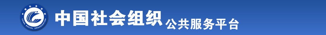 男人艹女人的视频网站全国社会组织信息查询