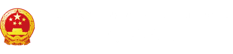 操逼网.com"